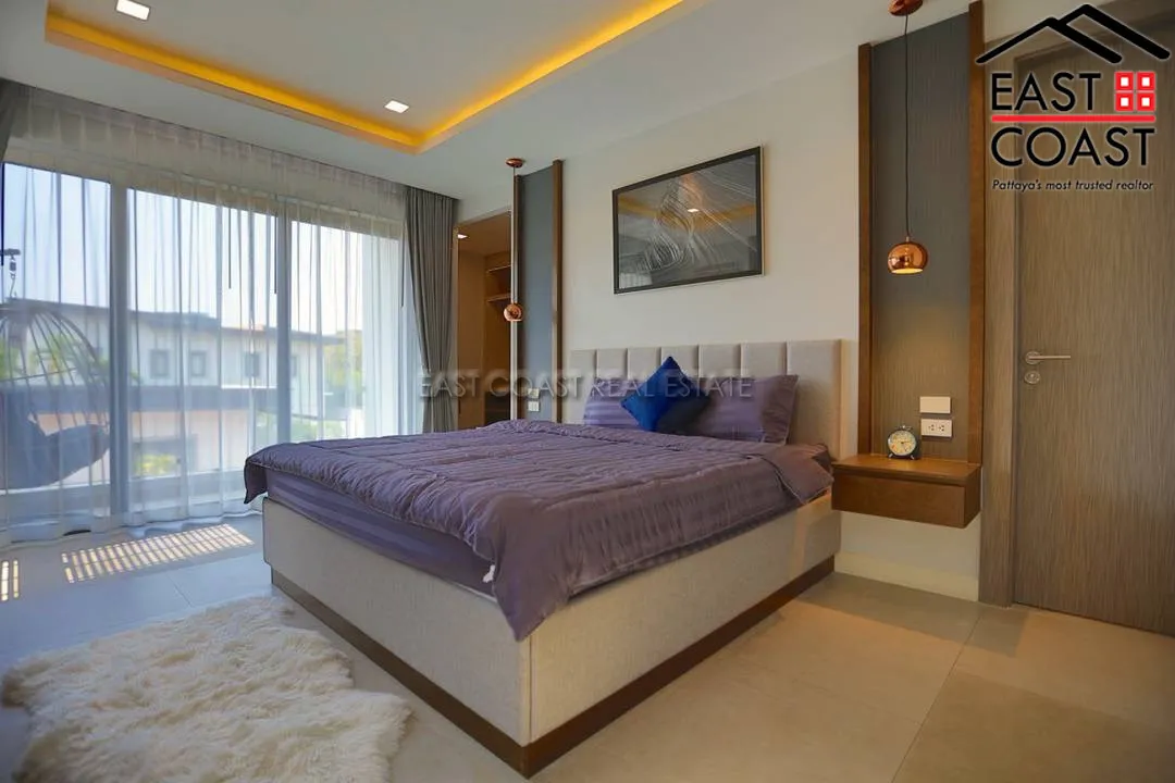 Serenity Villa photo 10