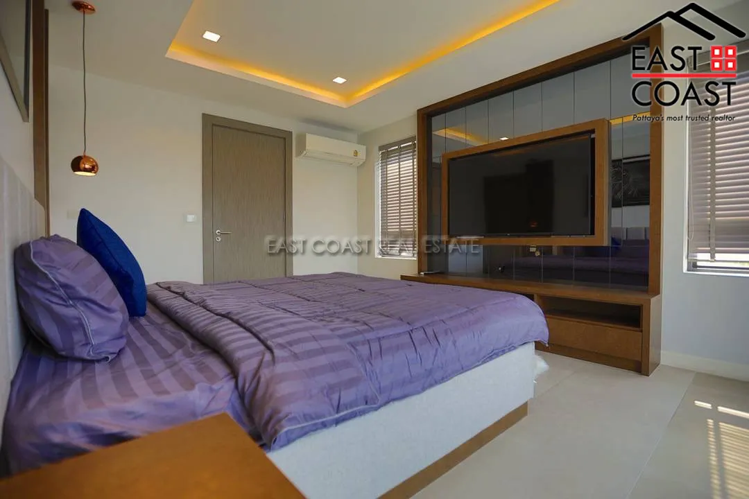 Serenity Villa photo 9