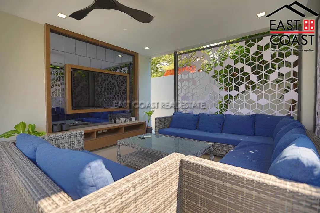 Serenity Villa photo 19