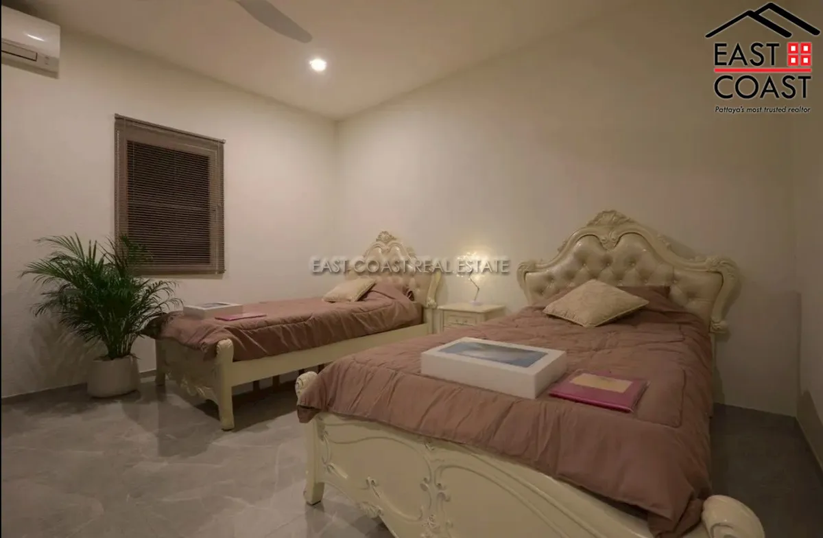 Siam Royal View photo 12