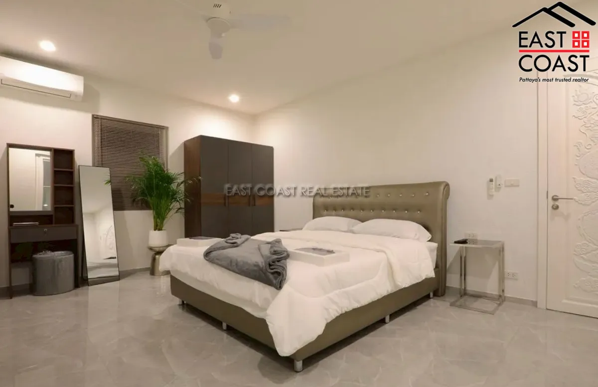 Siam Royal View photo 8