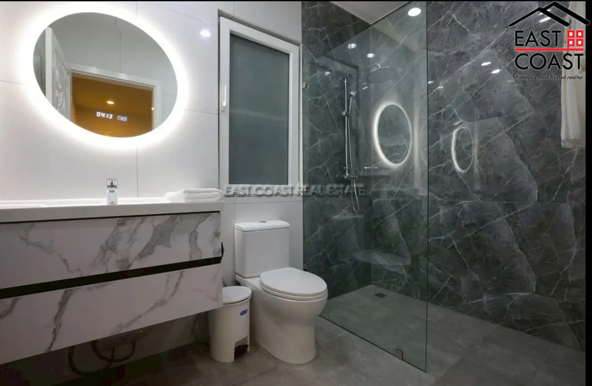 Siam Royal View photo 13