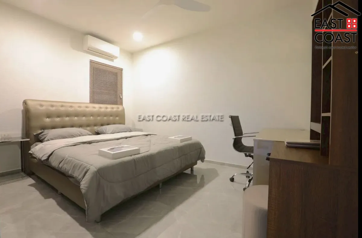Siam Royal View photo 10