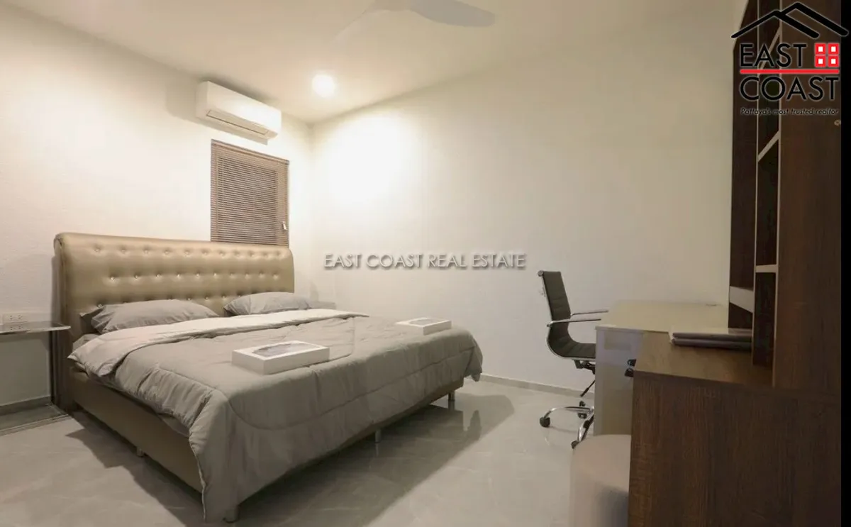 Siam Royal View photo 11
