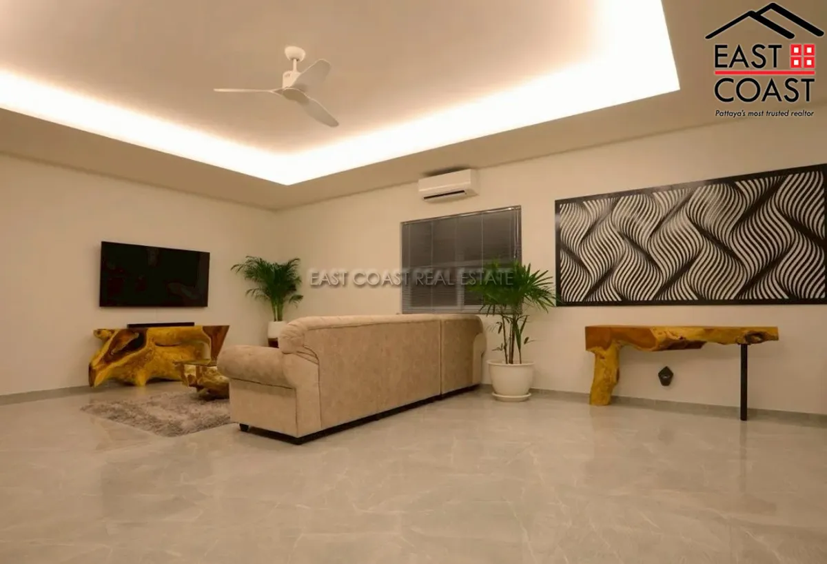 Siam Royal View photo 6