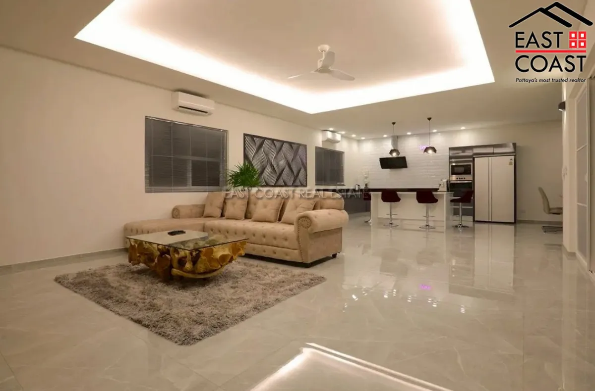Siam Royal View photo 5