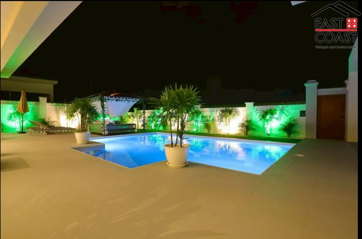 Siam Royal View photo 18