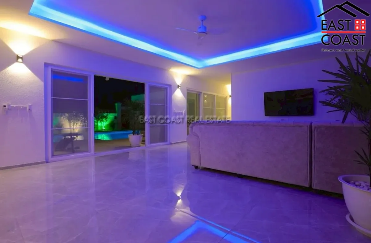 Siam Royal View photo 20
