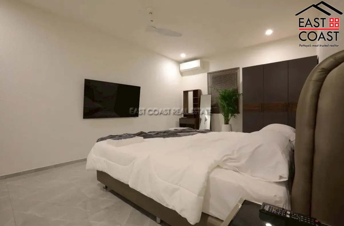 Siam Royal View photo 9