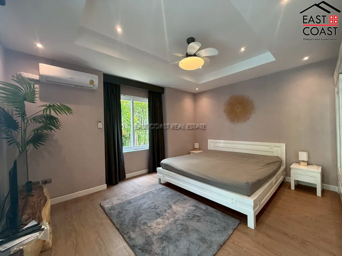 Siam Royal View photo 12