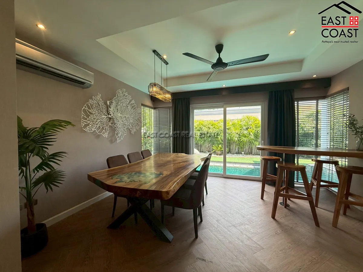 Siam Royal View photo 34