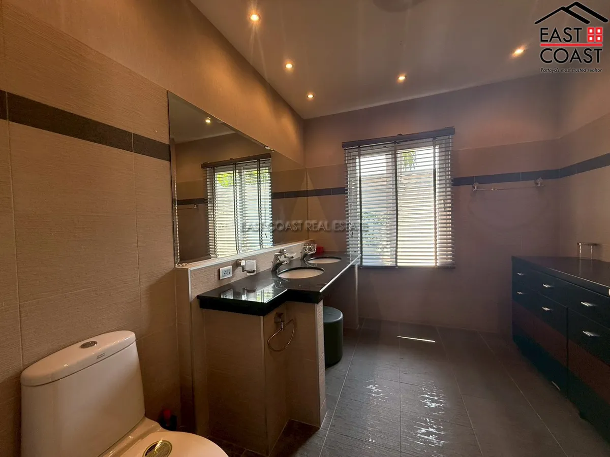 Siam Royal View photo 54