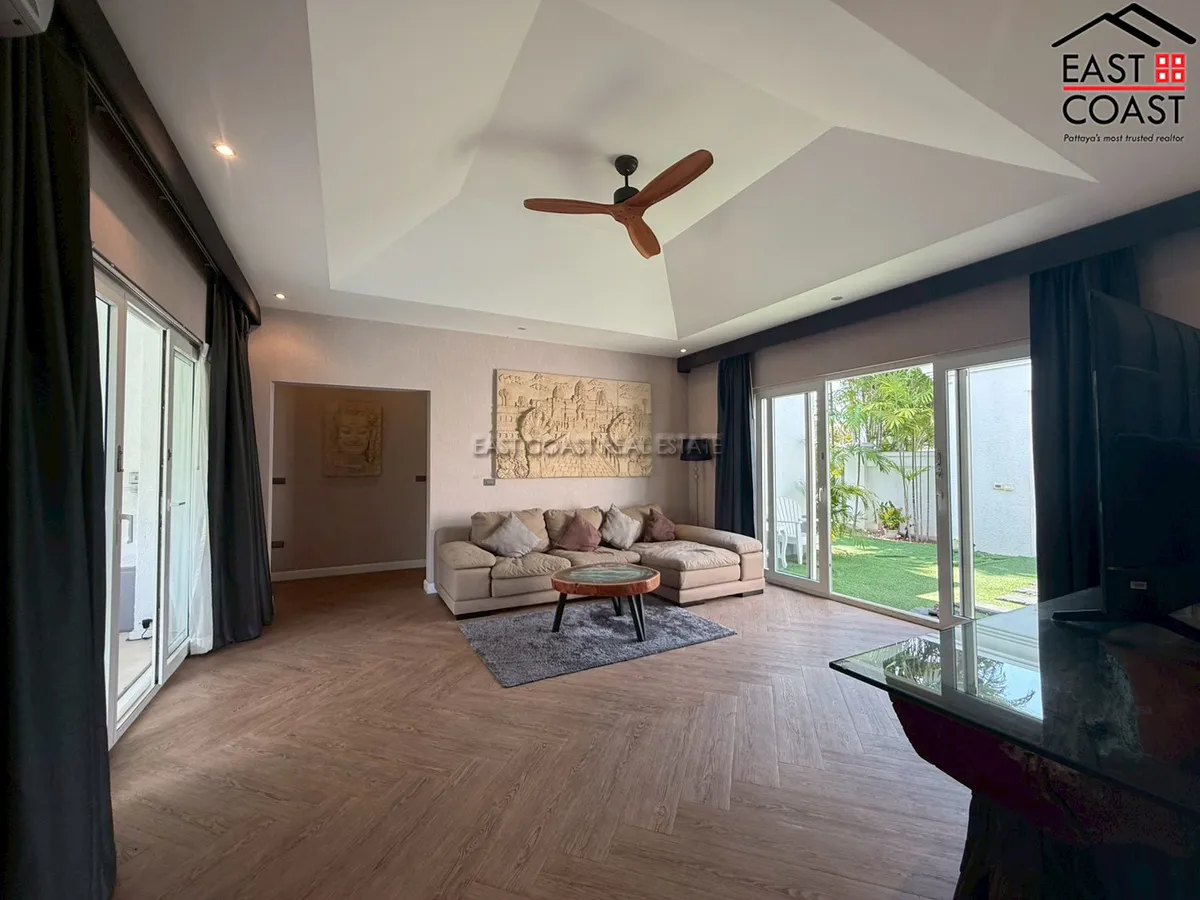 Siam Royal View photo 62