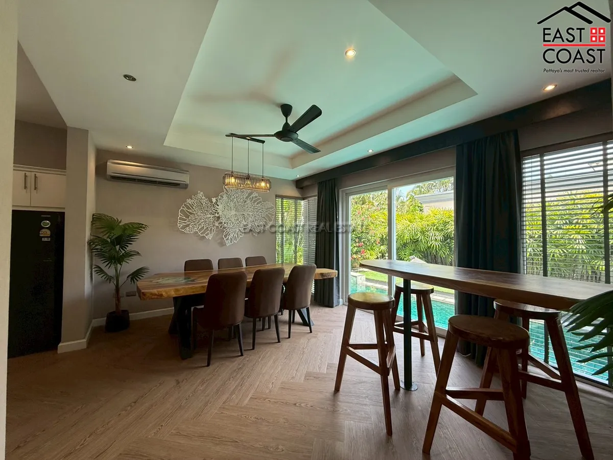Siam Royal View photo 36