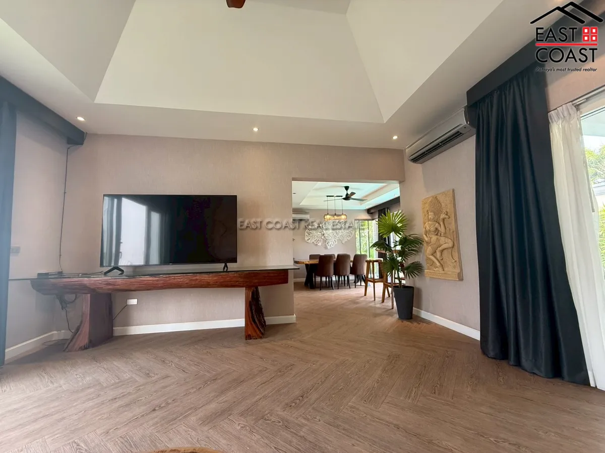 Siam Royal View photo 53