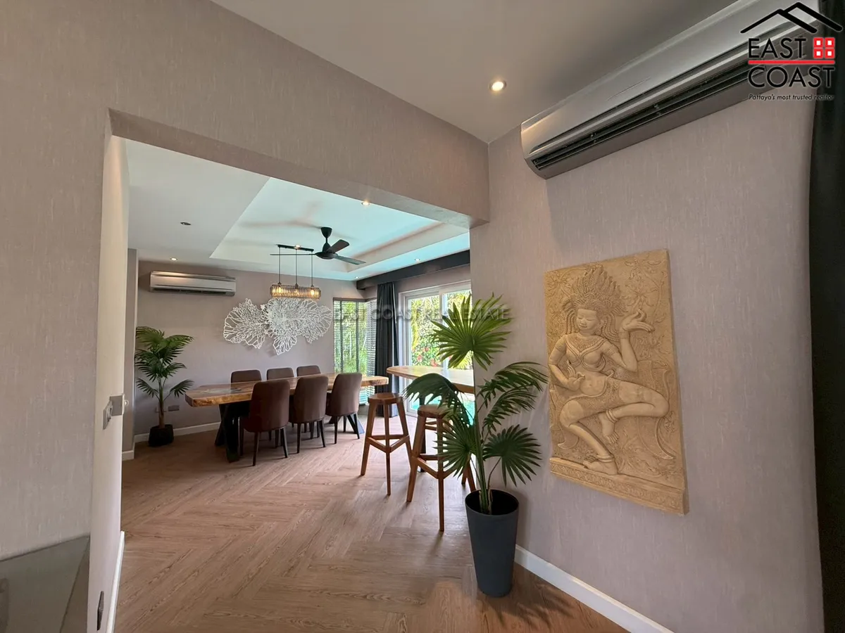 Siam Royal View photo 65