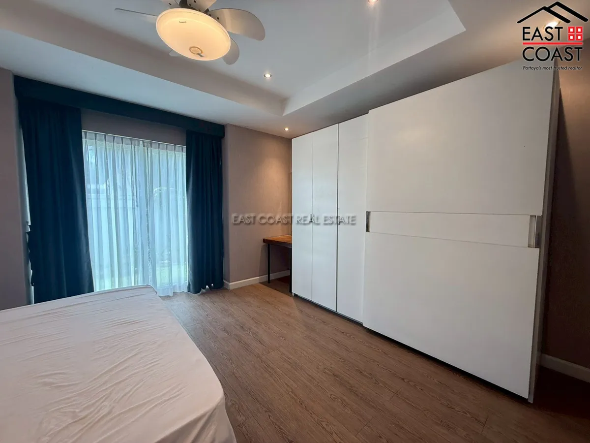 Siam Royal View photo 71