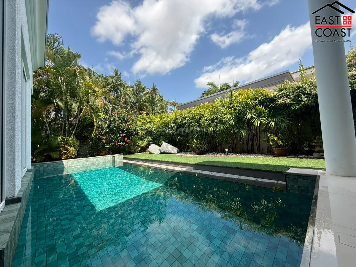 Siam Royal View photo 78