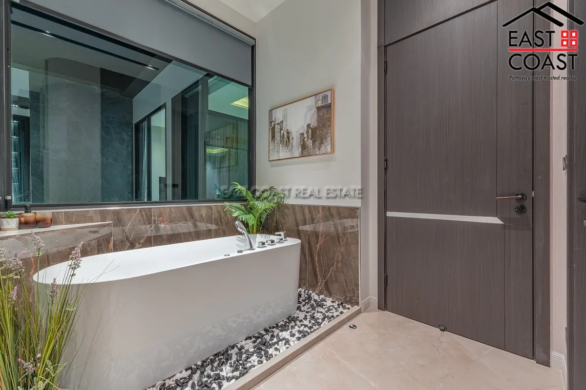Private House Thepprasit photo 9