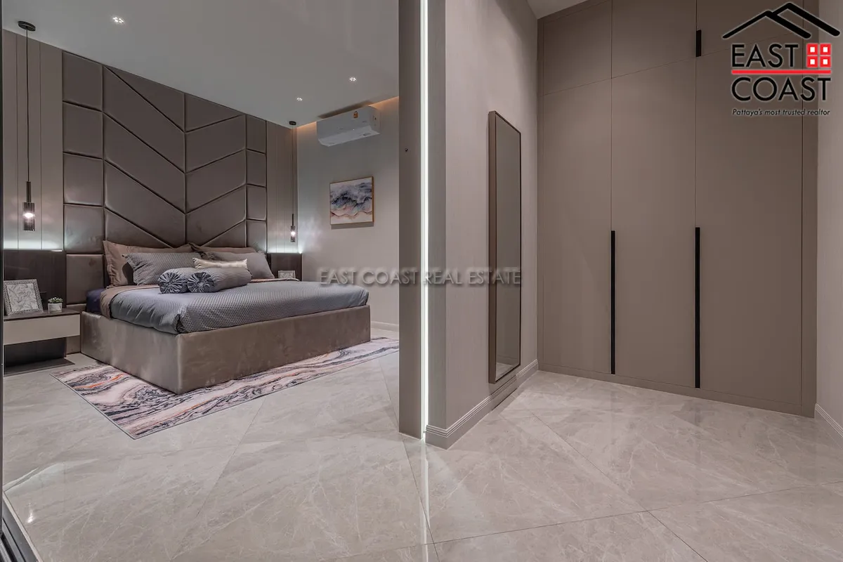 Private House Thepprasit photo 10