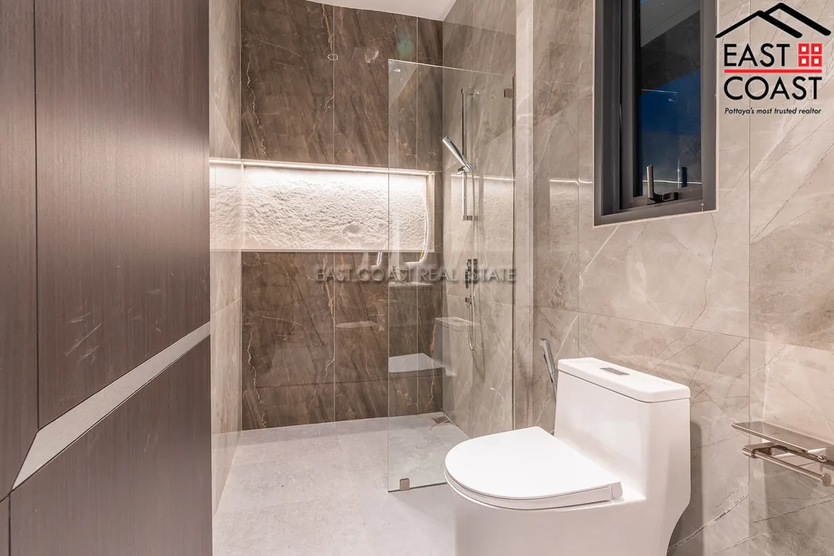 Private House Thepprasit photo 22