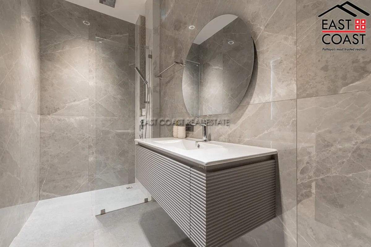Private House Thepprasit photo 24