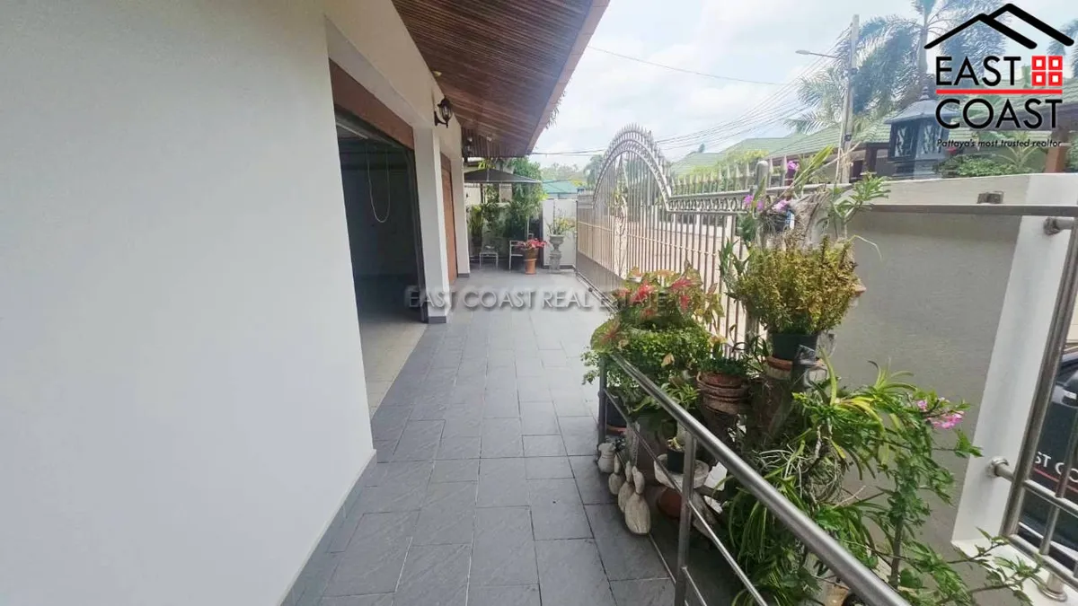 SP3 Village photo 31