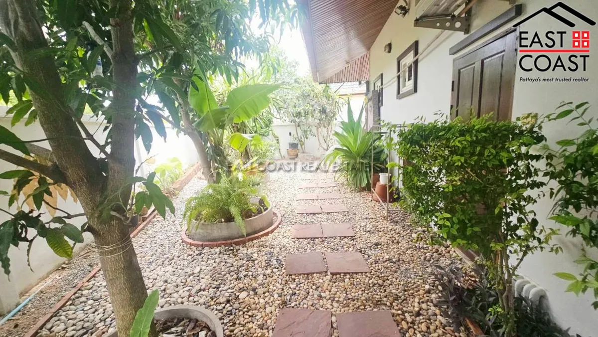SP3 Village photo 32