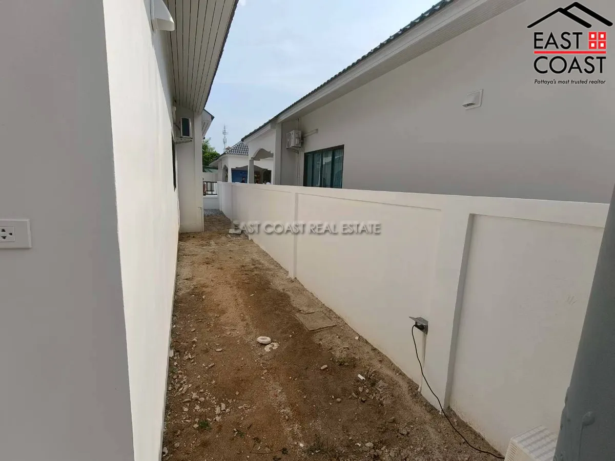 Nuenplubwan 5 photo 19