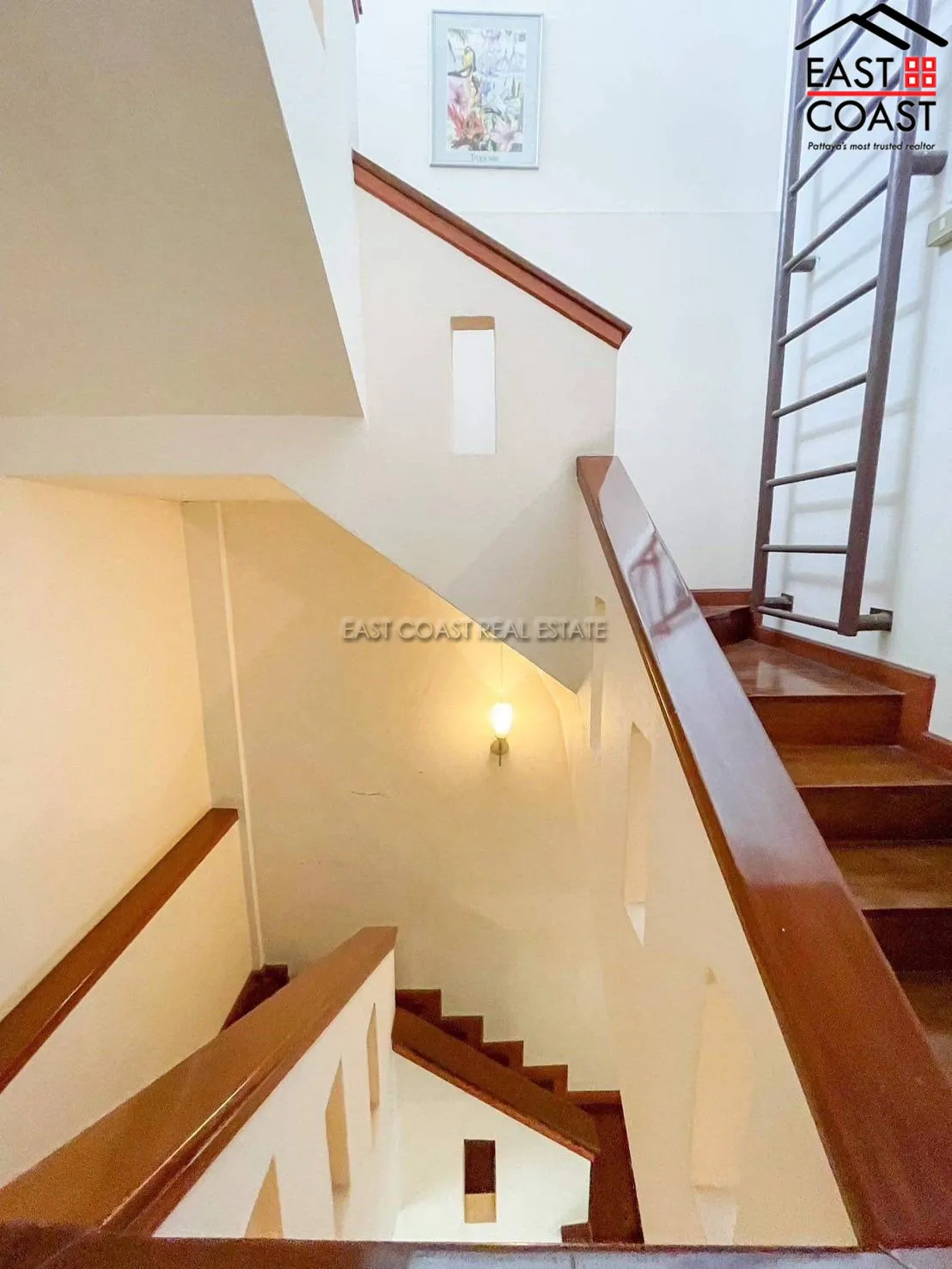 Private House photo 9