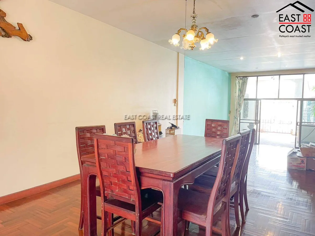 Private House photo 10