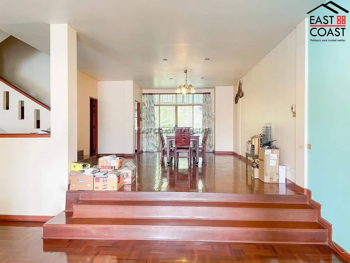 Private House photo 4