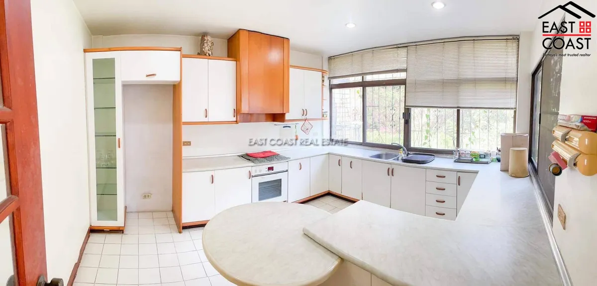 Private House photo 11
