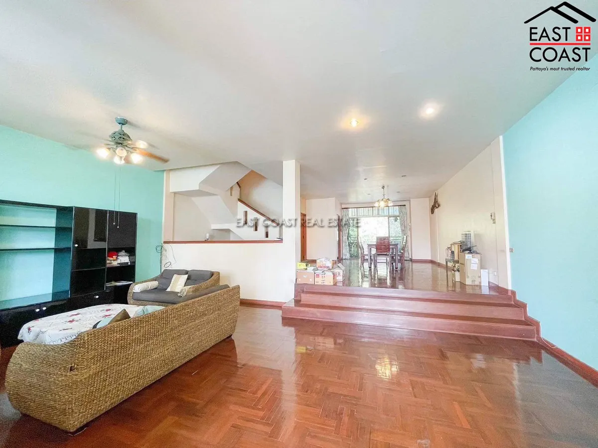 Private House photo 3