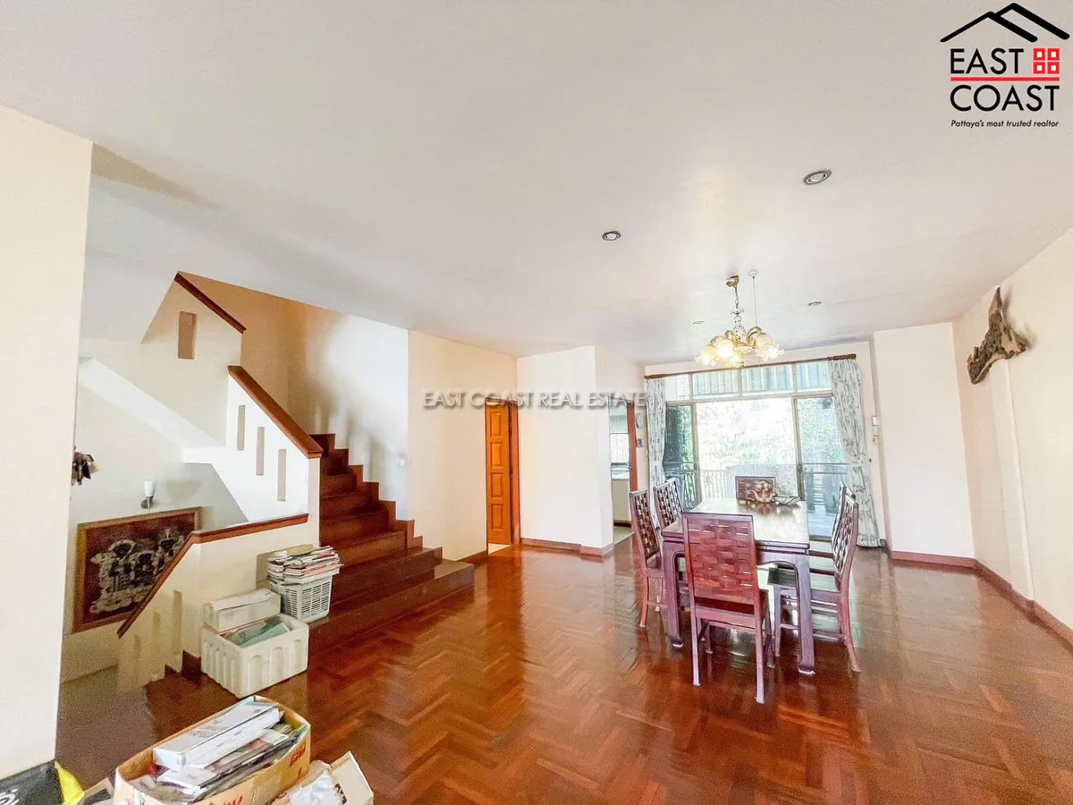 Private House photo 6