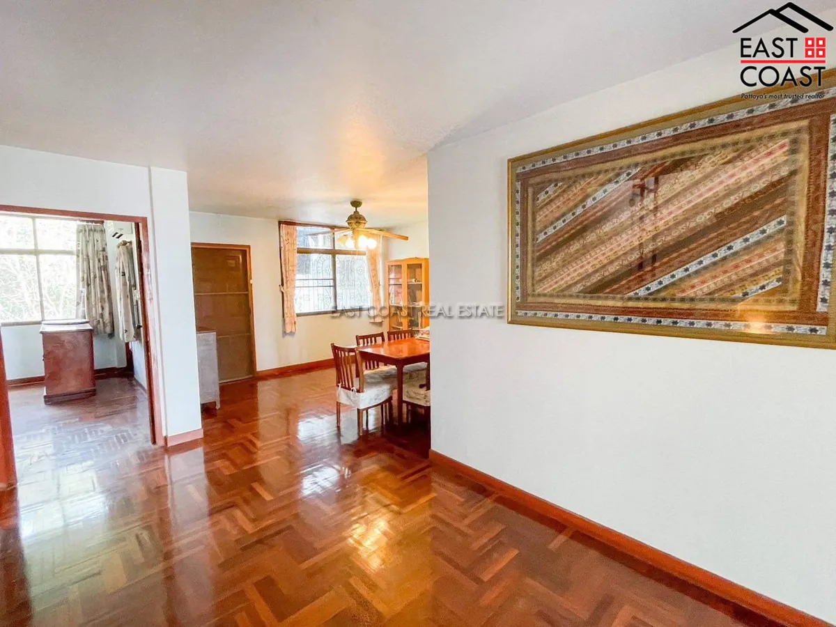 Private House photo 5