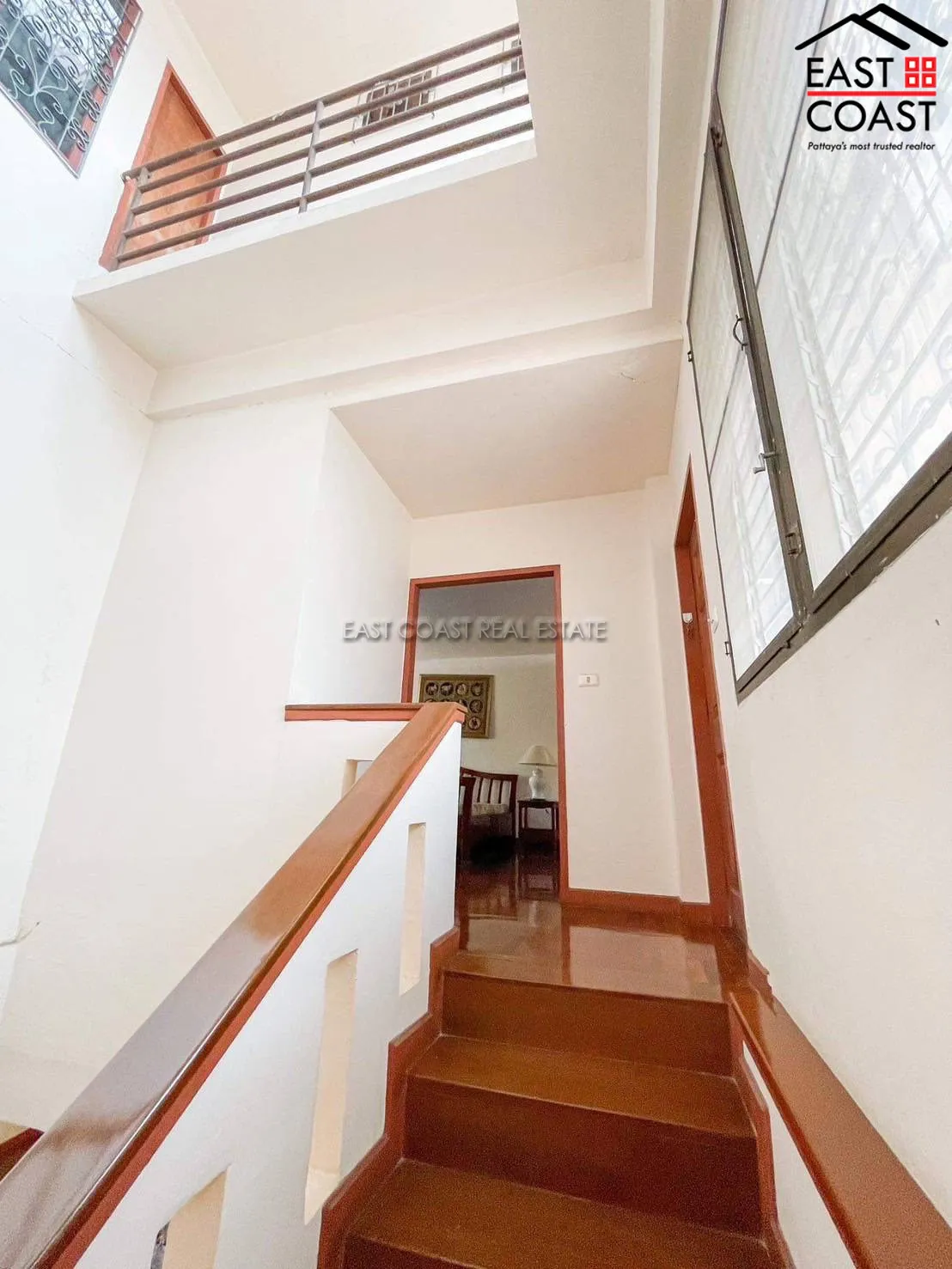 Private House photo 8