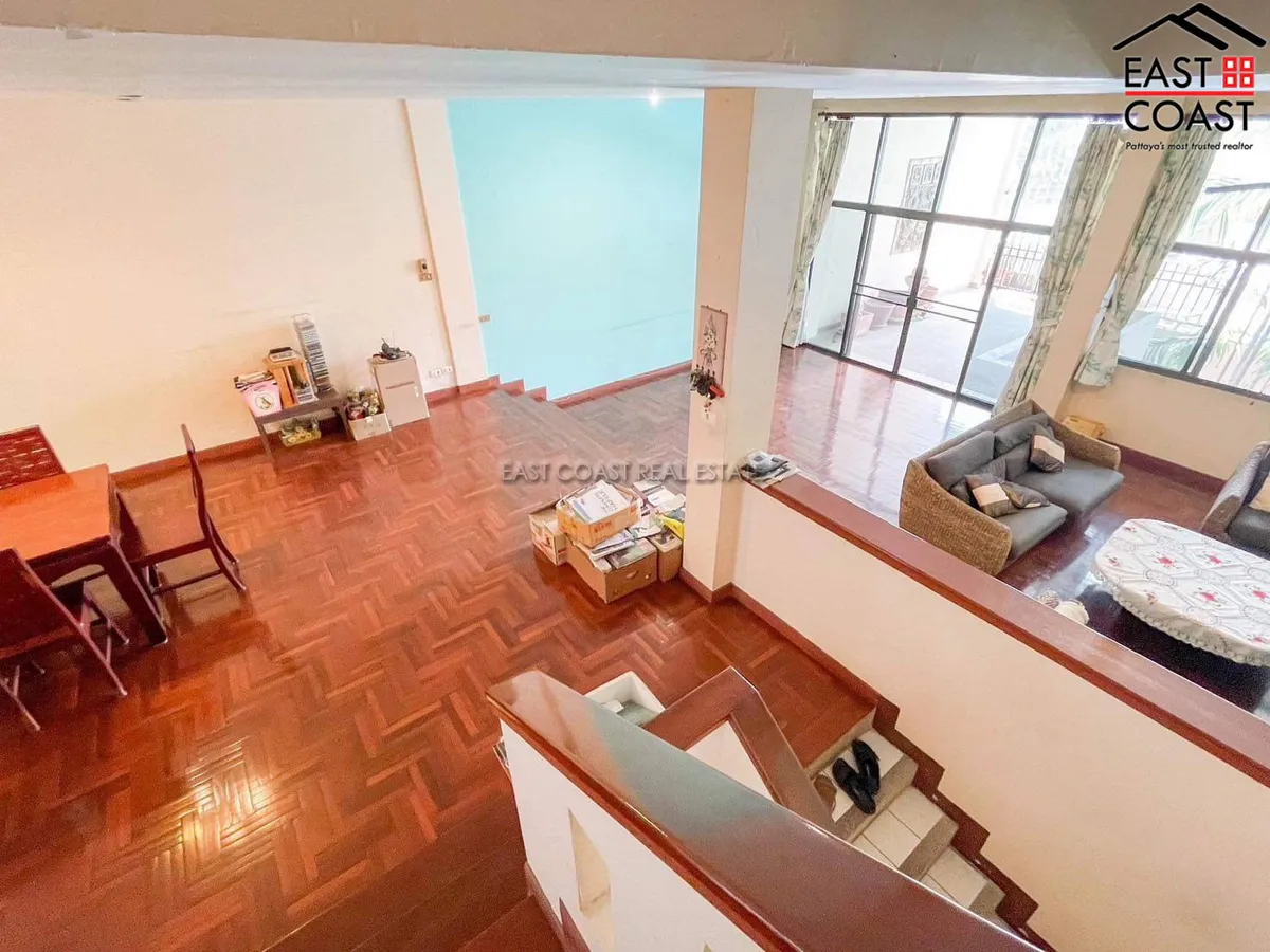 Private House photo 13