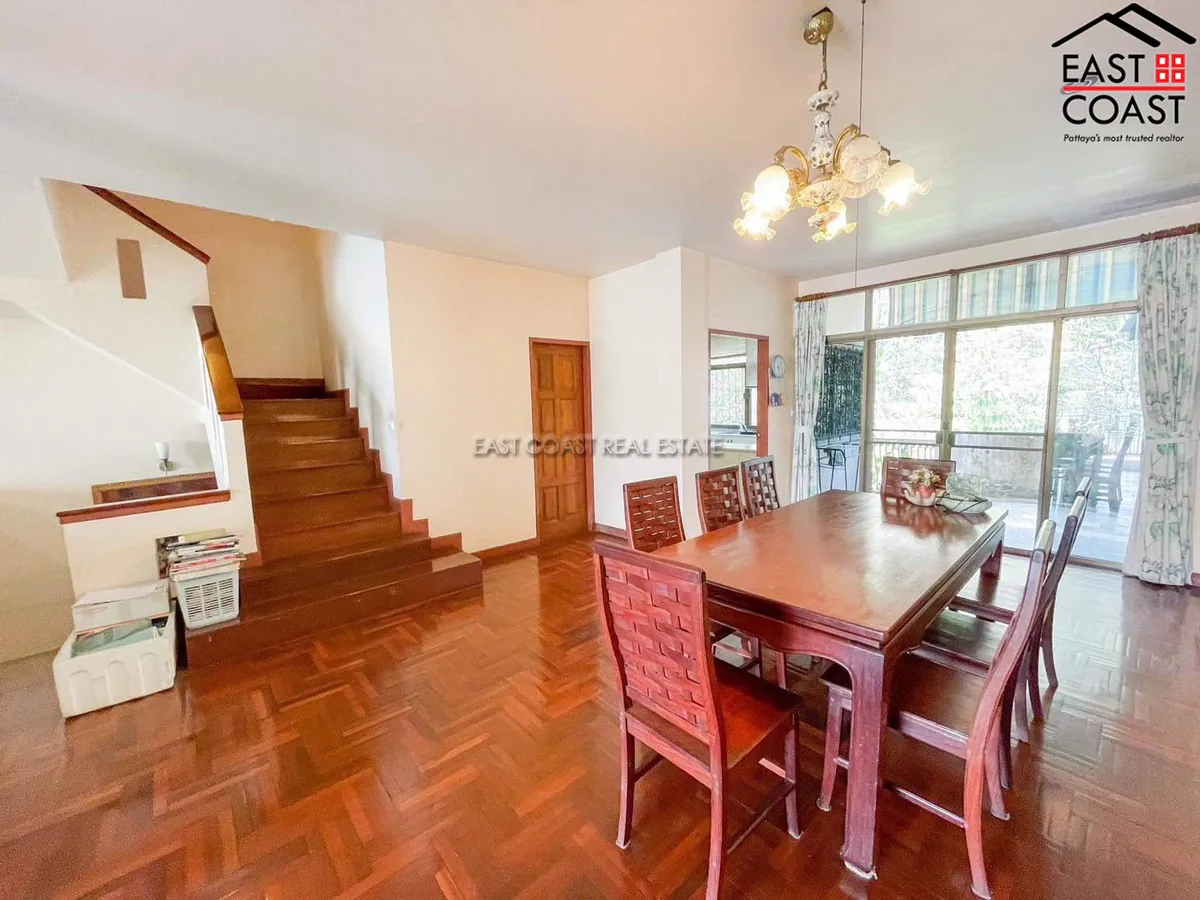 Private House photo 14