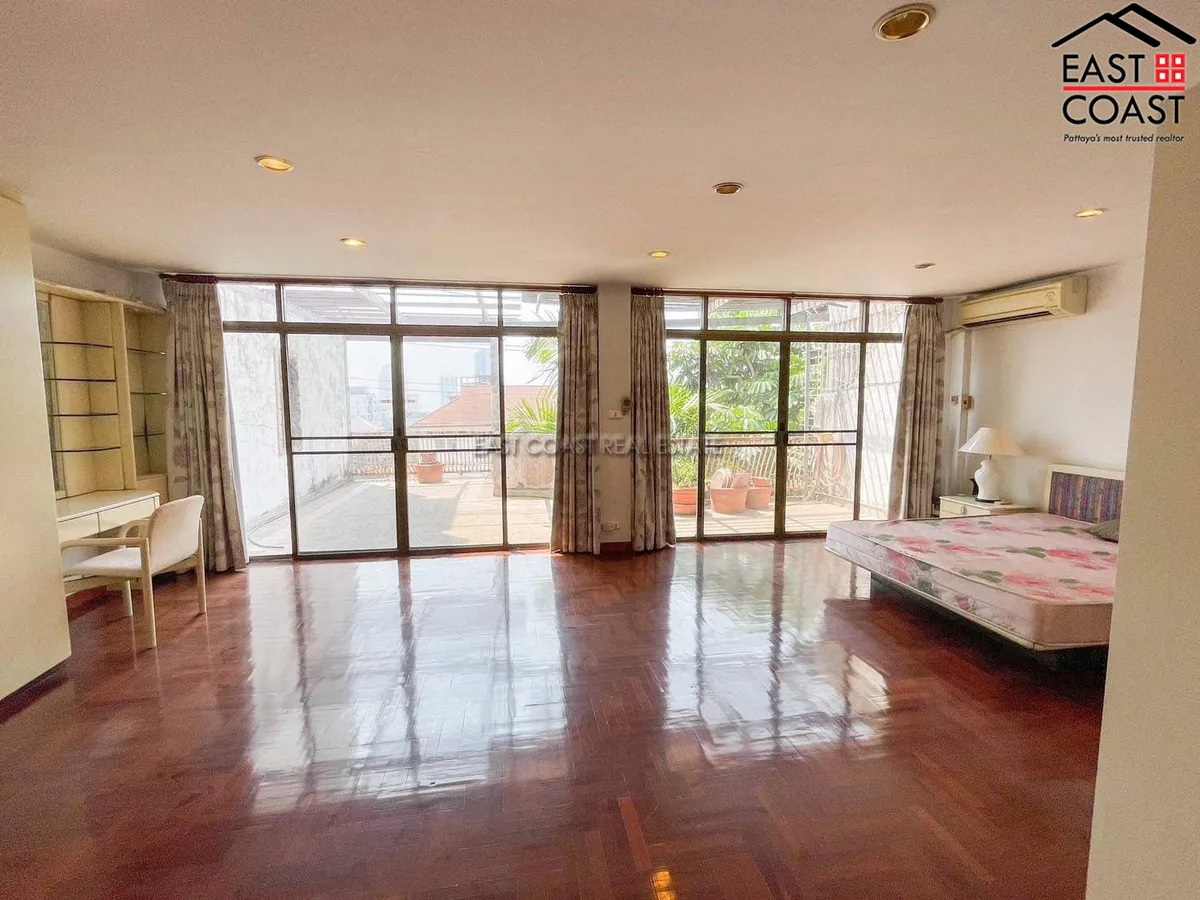 Private House photo 15