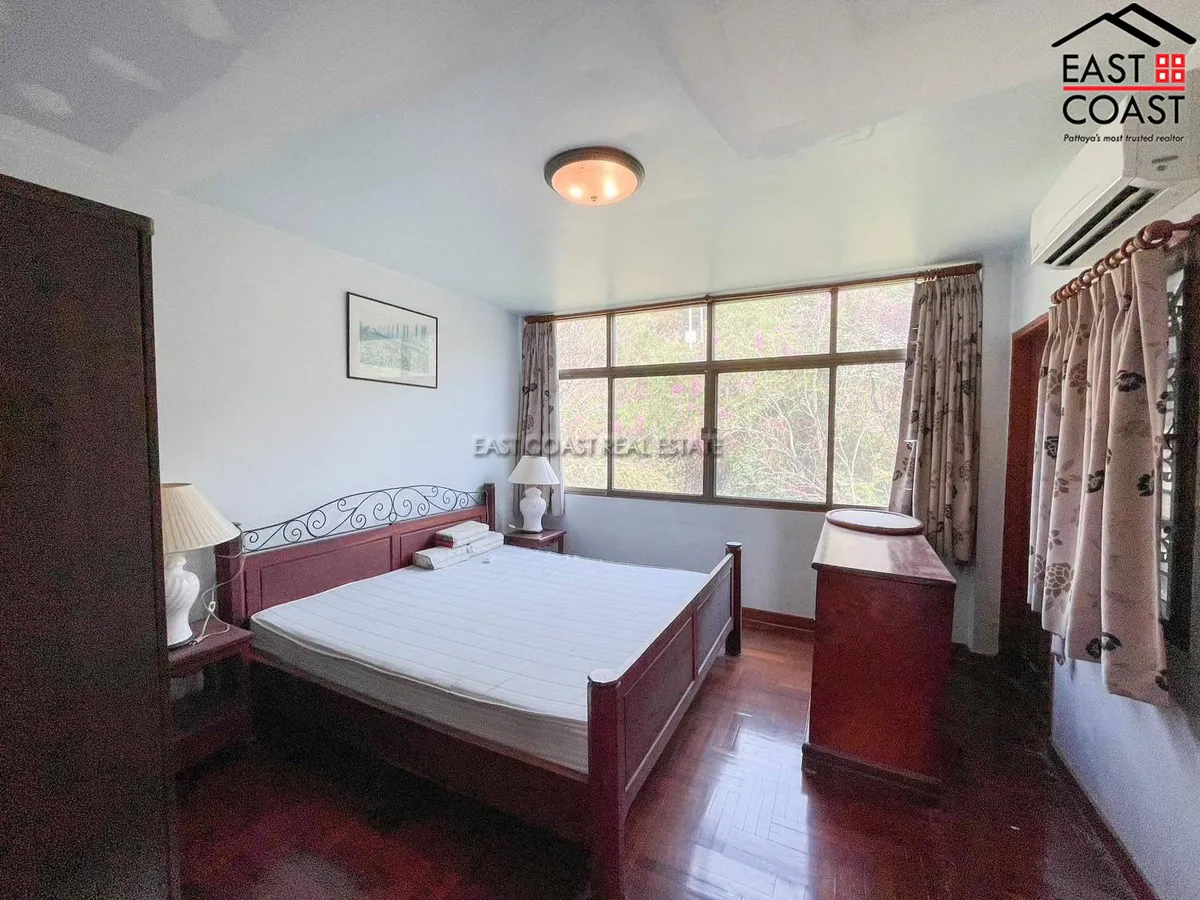 Private House photo 16