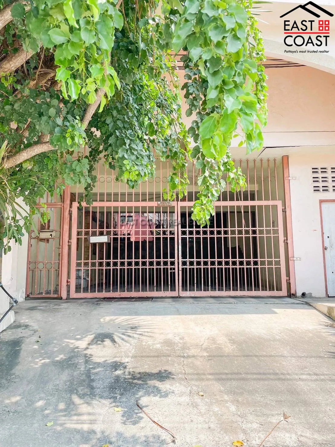 Private House photo 17