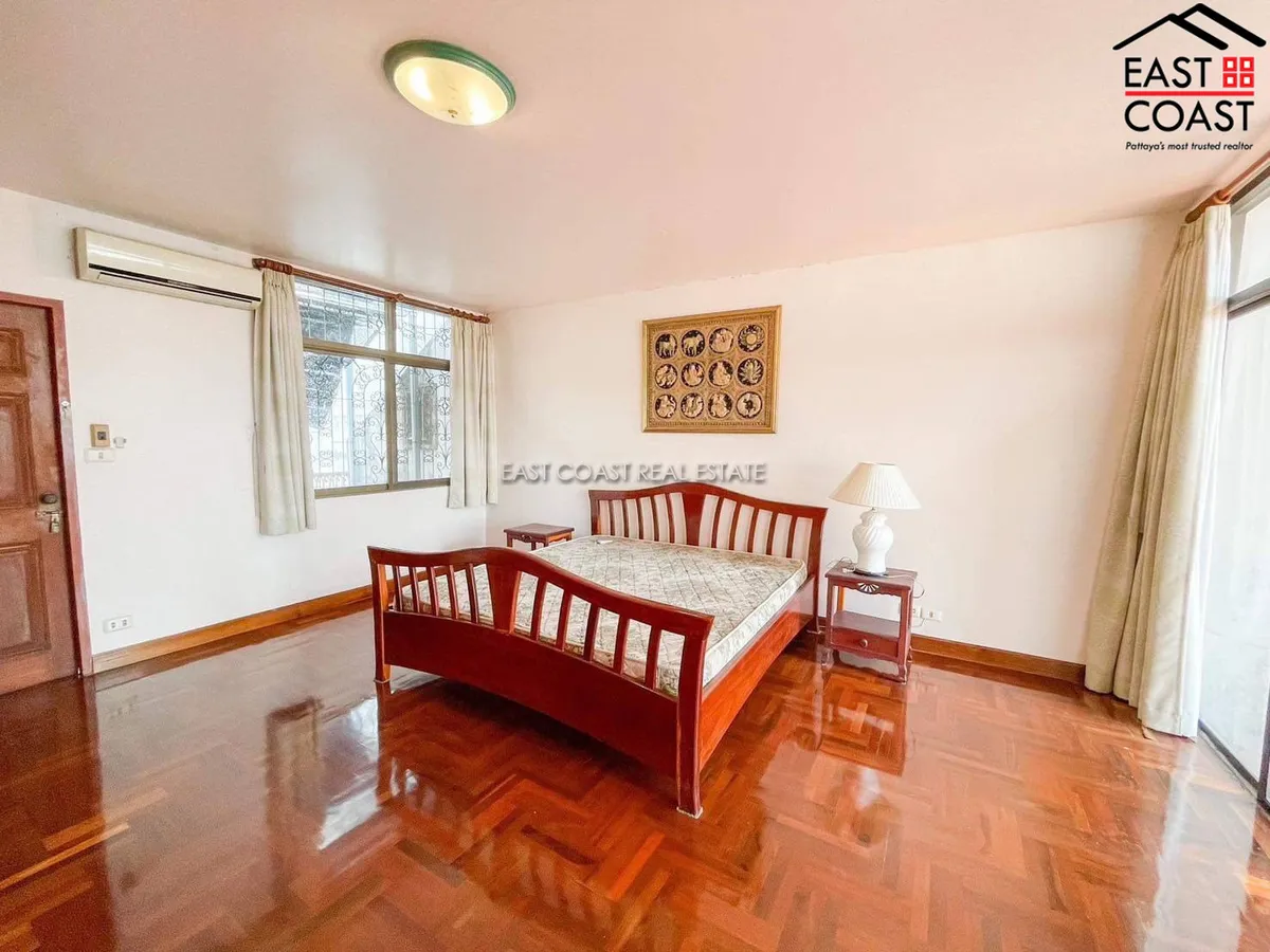 Private House photo 18