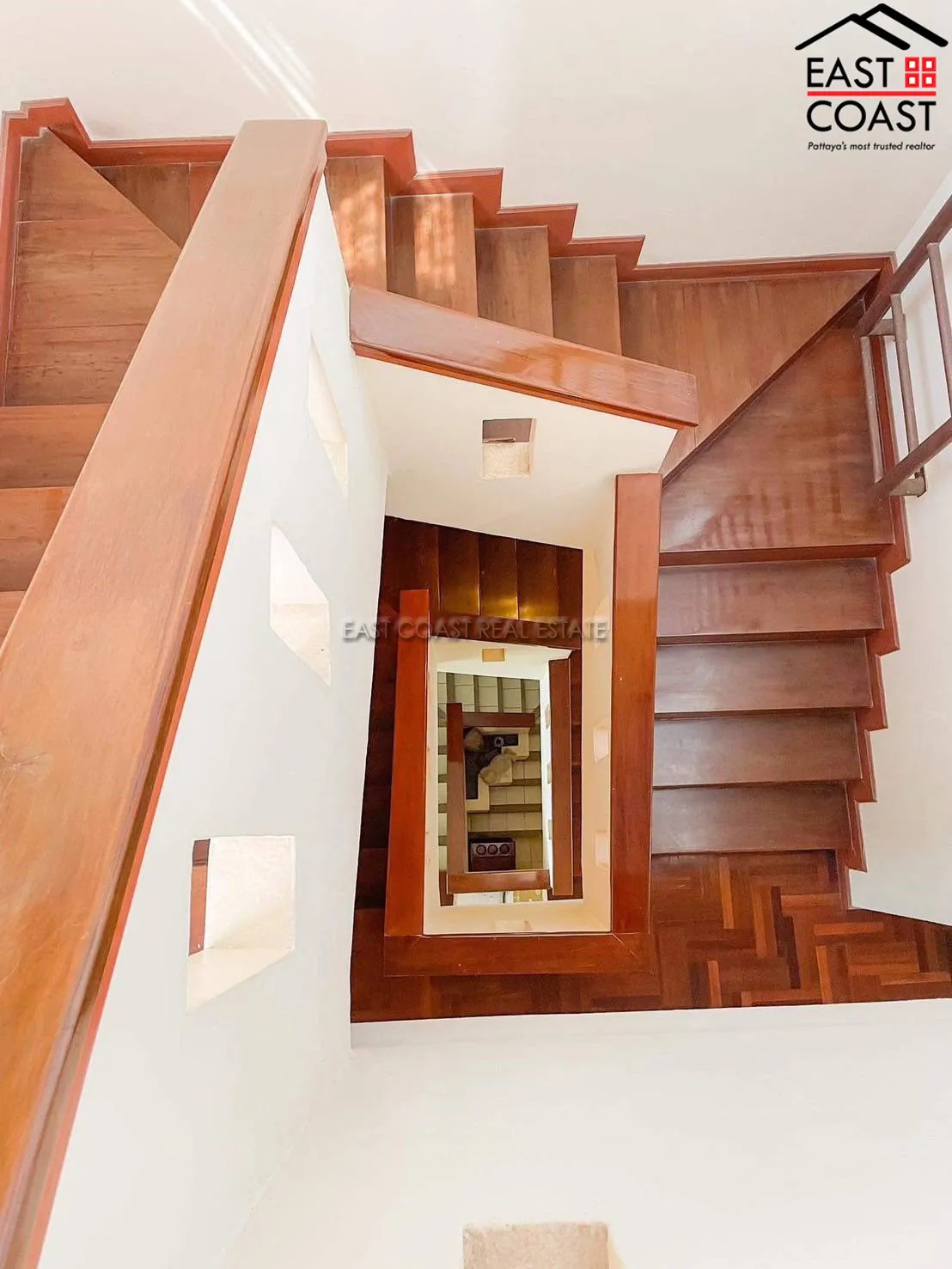 Private House photo 19