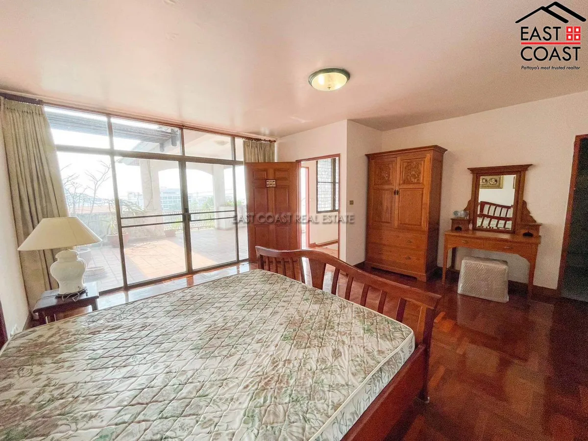 Private House photo 20