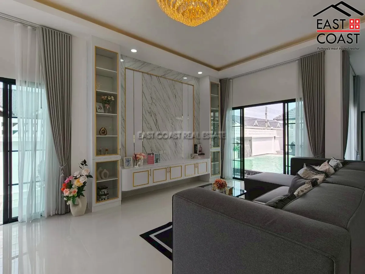 Rattanakorn 18 photo 16