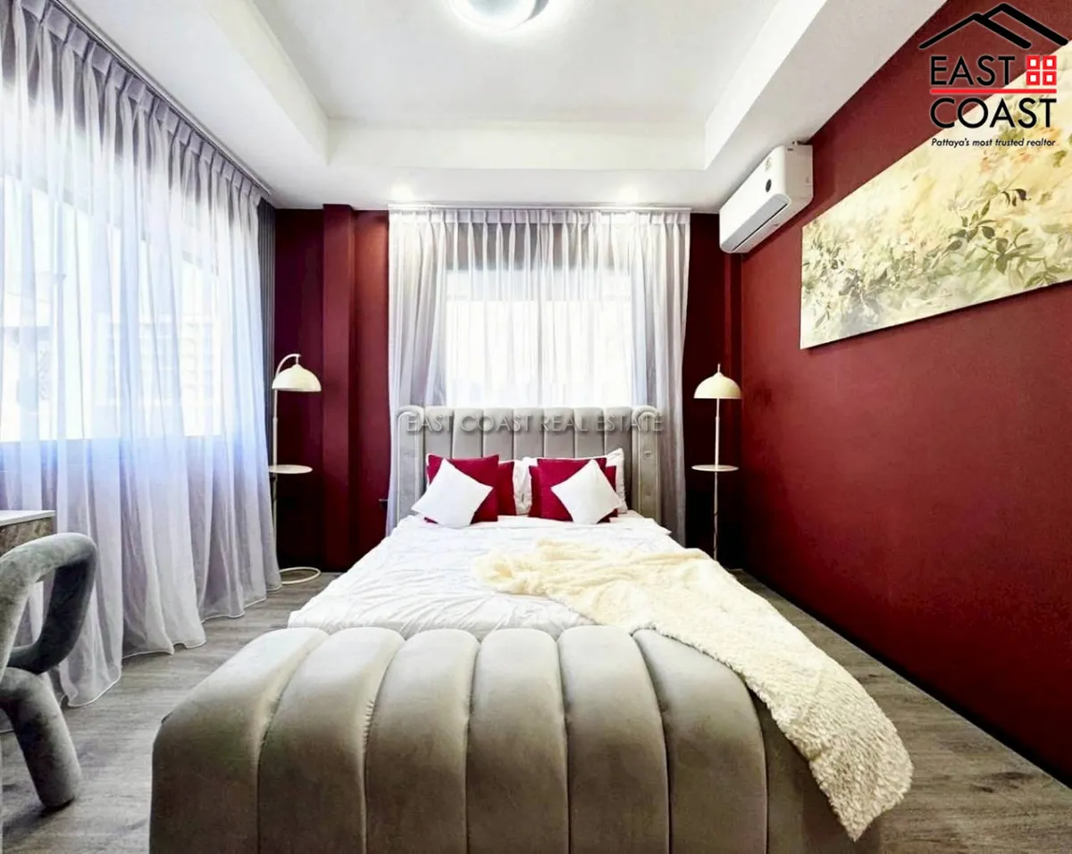 Emerald Pool Villa photo 12