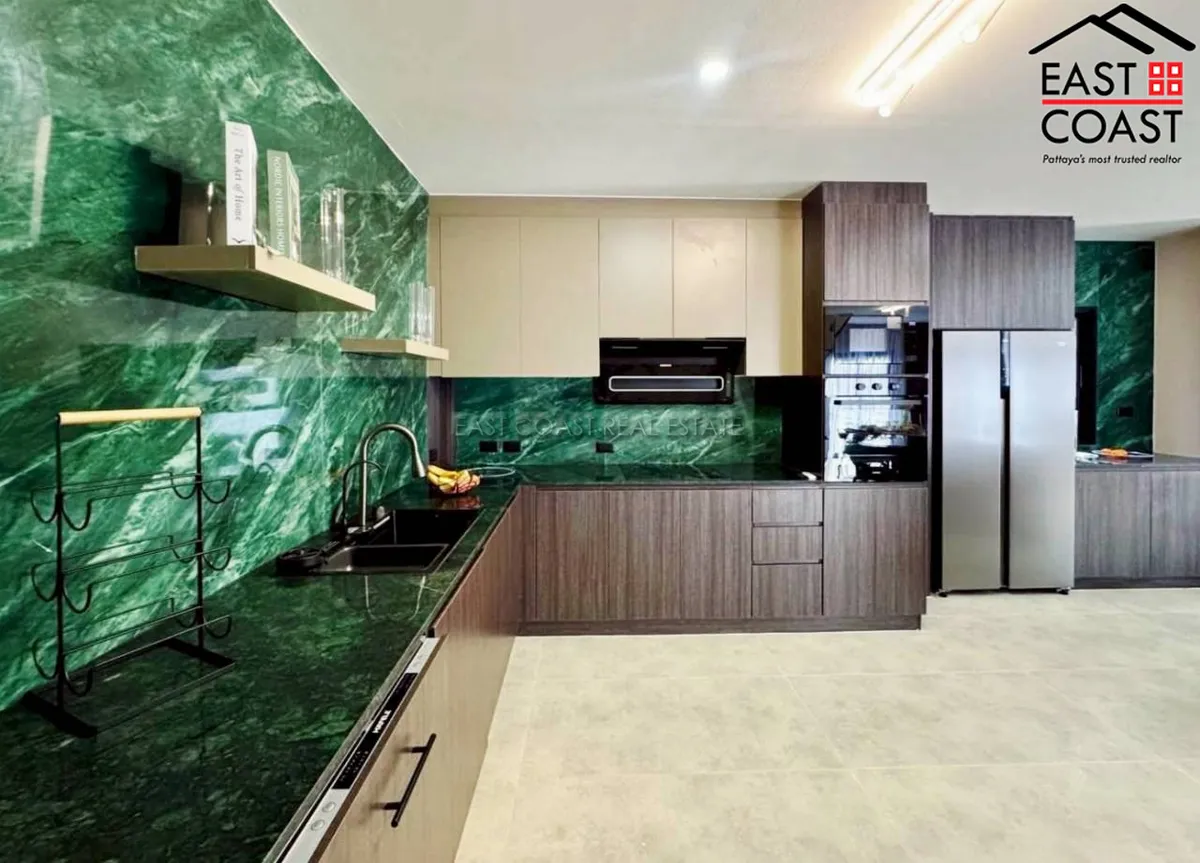 Emerald Pool Villa photo 10