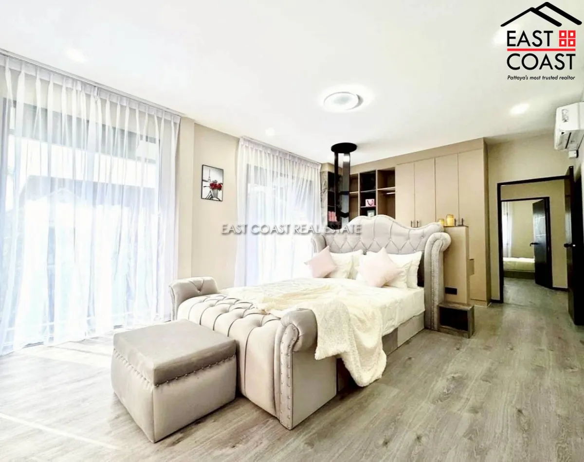 Emerald Pool Villa photo 15