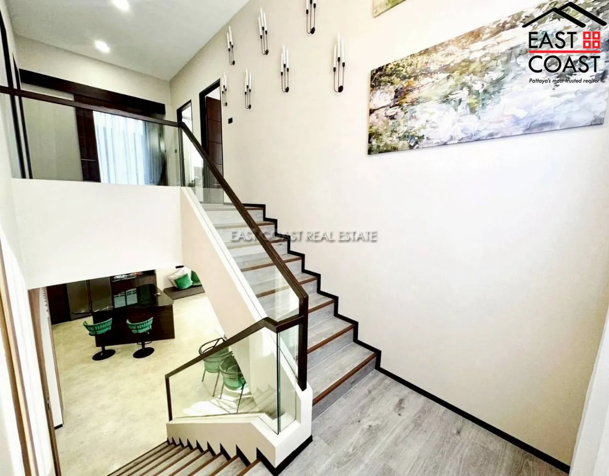 Emerald Pool Villa photo 18